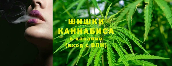 кокс Баксан